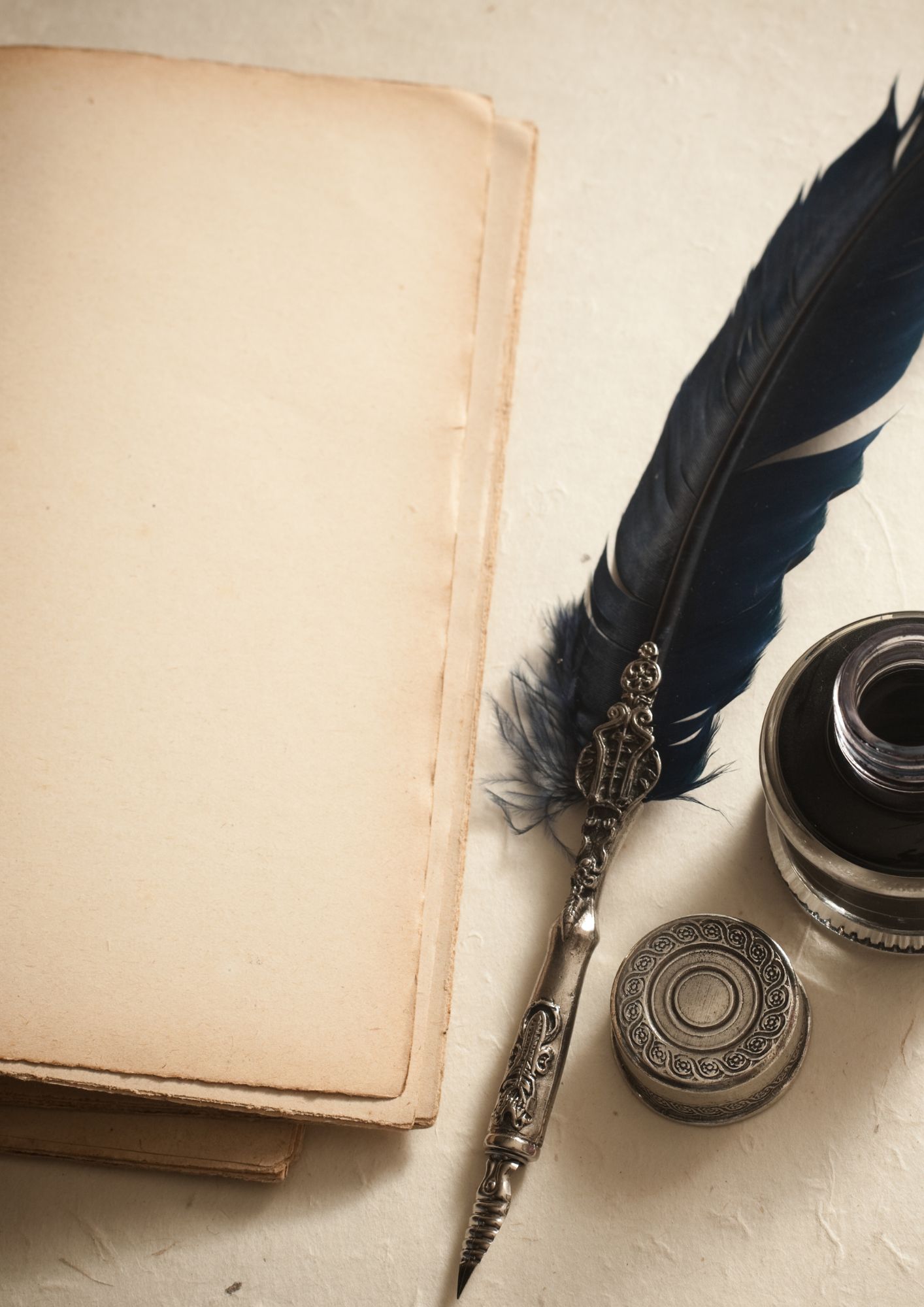 Louisa May Alcott 1832 – 1888